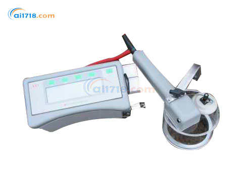 SRS-SD1000便攜式土壤呼吸系統(tǒng) SRS-SD1000便攜式土壤呼吸系統(tǒng)