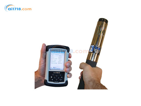 TVOC檢測儀 TVOC檢測儀