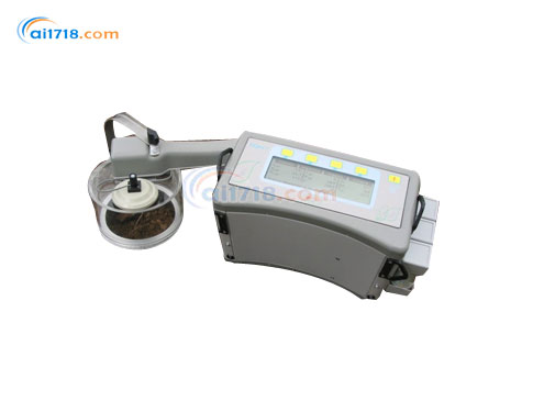 SRS-SD2000便攜式土壤呼吸系統(tǒng) SRS-SD2000便攜式土壤呼吸系統(tǒng)