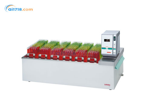 EH-33標準型加熱浴槽循環(huán)器 EH-33標準型加熱浴槽循環(huán)器