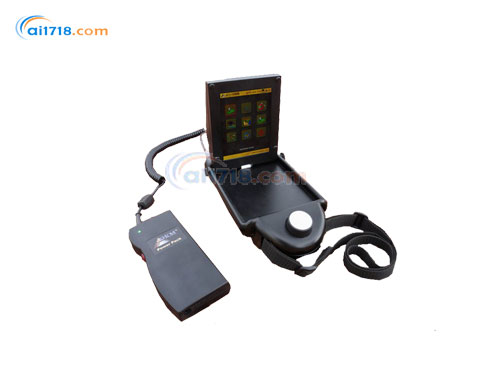 EXP4500地下金屬探測(cè)器 EXP4500地下金屬探測(cè)器