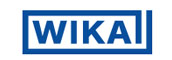 德國WIKA(威卡) 德國WIKA(威卡)