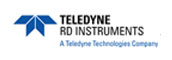 美國TRDI 美國TRDI