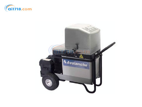 Avalanche水質采樣器 Avalanche水質采樣器