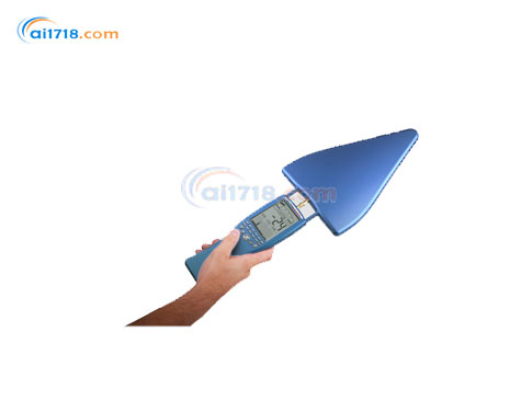 HF-6065頻譜儀 HF-6065頻譜儀