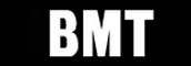 德國BMT 德國BMT