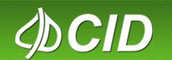 美國CID 美國CID