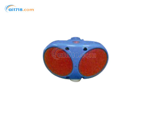 ChanneIMaster H-ADCP明渠流量計(jì) ChanneIMaster H-ADCP明渠流量計(jì)