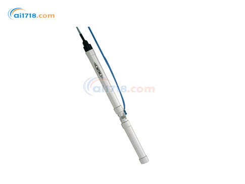 NitraVis-System水質(zhì)硝酸鹽氮測定儀 NitraVis-System水質(zhì)硝酸鹽氮測定儀