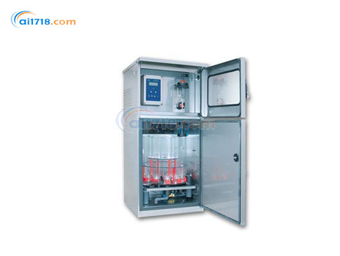 PB150-SE水質(zhì)采樣器 PB150-SE水質(zhì)采樣器