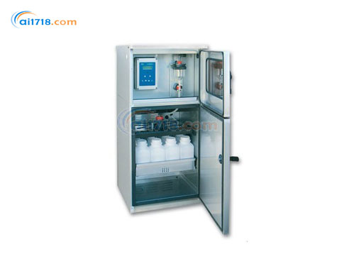 PB 150-2固定式水質(zhì)采樣器 PB 150-2固定式水質(zhì)采樣器