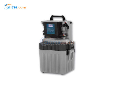 PB 13便攜式水質(zhì)采樣器 PB 13便攜式水質(zhì)采樣器