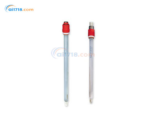 XEROLYT系列工業(yè)在線酸度計/ph復合電極 XEROLYT系列工業(yè)在線酸度計/ph復合電極