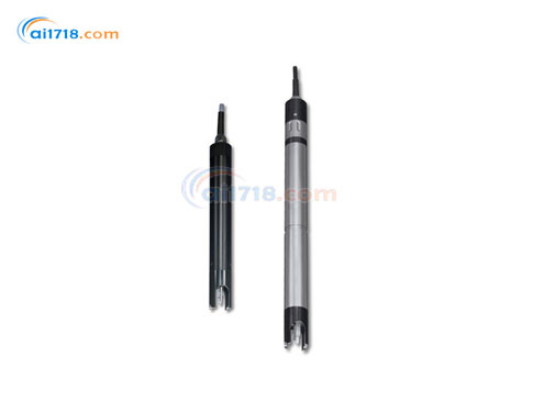 SensoLyt 700IQ PH傳感器 SensoLyt 700IQ PH傳感器