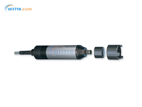 TriOxmatic在線溶解氧儀 TriOxmatic在線溶解氧儀