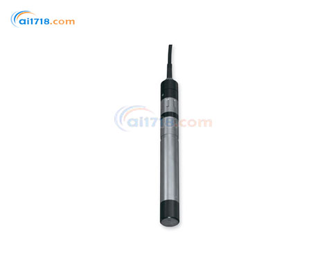 TetraCon 700 IQ在線電導(dǎo)率儀 TetraCon 700 IQ在線電導(dǎo)率儀