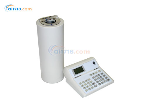 CRC-25PET活度計 CRC-25PET活度計