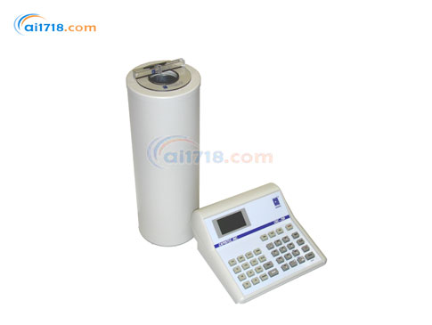 CRC-25R活度計(jì) CRC-25R活度計(jì)