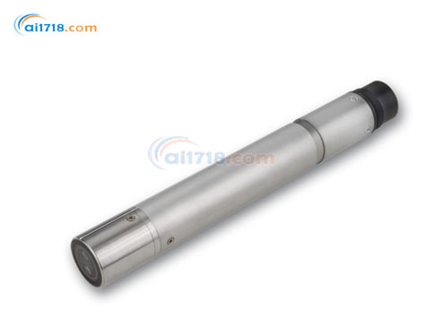 VisoTurb 700IQ在線濁度儀 VisoTurb 700IQ在線濁度儀