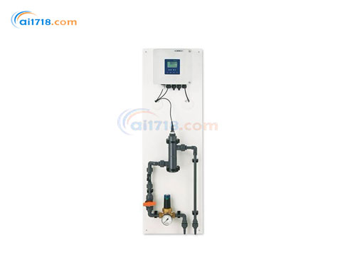 pH 5000飲用水水質(zhì)檢測儀 pH 5000飲用水水質(zhì)檢測儀