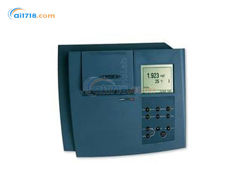 inoLab pH/ION 735實驗室PH/離子計 inoLab pH/ION 735實驗室PH/離子計