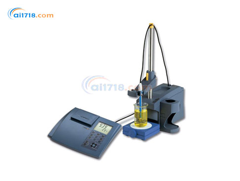 inoLab Multi 740多參數(shù)水質(zhì)分析儀 inoLab Multi 740多參數(shù)水質(zhì)分析儀