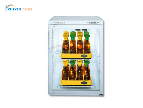 TS 606/2-i BOD恒溫培養(yǎng)箱 TS 606/2-i BOD恒溫培養(yǎng)箱