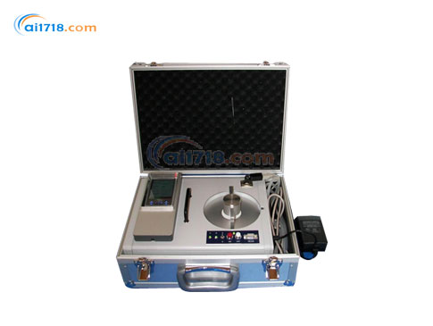 BWLM-PLUS-S氡子體測量儀 BWLM-PLUS-S氡子體測量儀