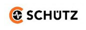 德國Schutz(舒賜) 德國Schutz(舒賜)