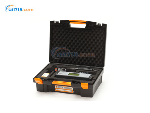 GM5新型多功能可燃氣體泄漏檢測儀 GM5新型多功能可燃氣體泄漏檢測儀