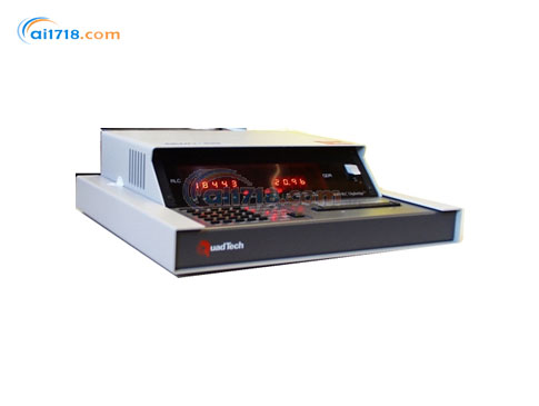 1689高精密RLC數(shù)字電橋 1689高精密RLC數(shù)字電橋