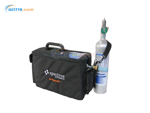 SF-ExplorIR硫酰氟殘留檢測(cè)儀 SF-ExplorIR硫酰氟殘留檢測(cè)儀