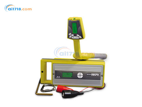 8879帶電電纜識(shí)別儀 8879帶電電纜識(shí)別儀