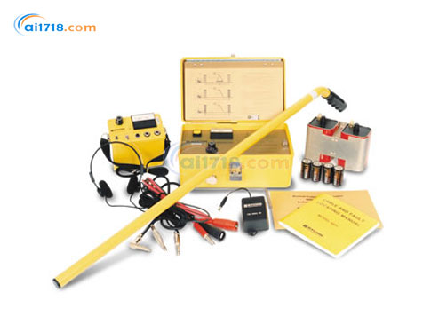 8831帶電電纜識(shí)別儀 8831帶電電纜識(shí)別儀