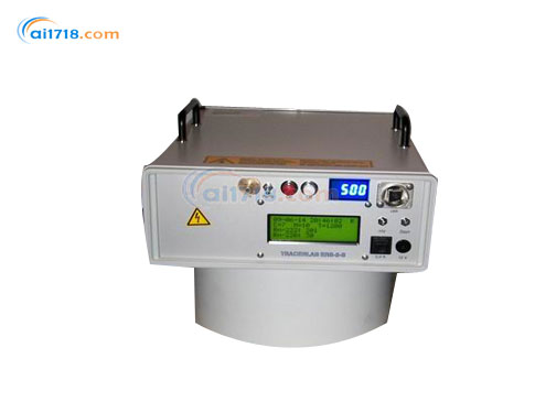 ERS-2-s氡/釷及氡釷射氣析出測量儀 ERS-2-s氡/釷及氡釷射氣析出測量儀