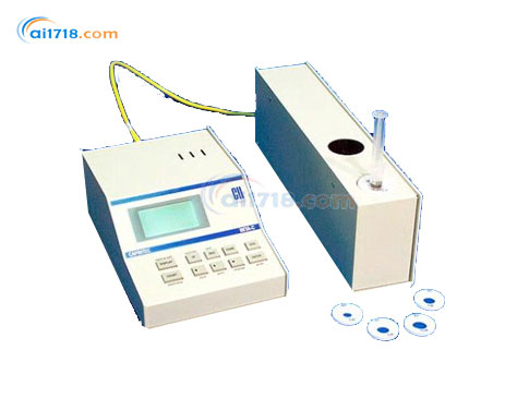 CRC-Beta增強(qiáng)型計(jì)數(shù)器 CRC-Beta增強(qiáng)型計(jì)數(shù)器