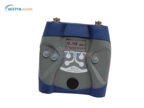 SSM1+放射性檢測儀 SSM1+放射性檢測儀