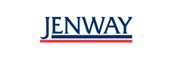 英國JENWAY 英國JENWAY
