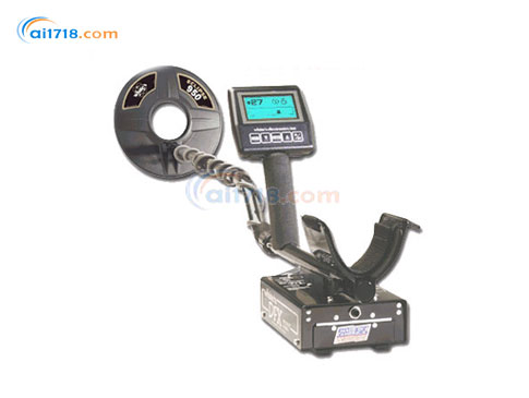 DFX可視黃金探測(cè)器 DFX可視黃金探測(cè)器