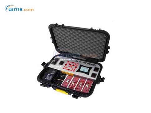 天狼星GDI地球物理金屬探測器 天狼星GDI地球物理金屬探測器