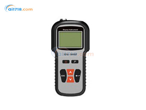 HM6800水質(zhì)重金屬檢測儀 HM6800水質(zhì)重金屬檢測儀