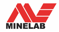 澳大利亞Minelab(覓寶) 澳大利亞Minelab(覓寶)