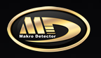 土耳其MAKRO DETECTOR 土耳其MAKRO DETECTOR