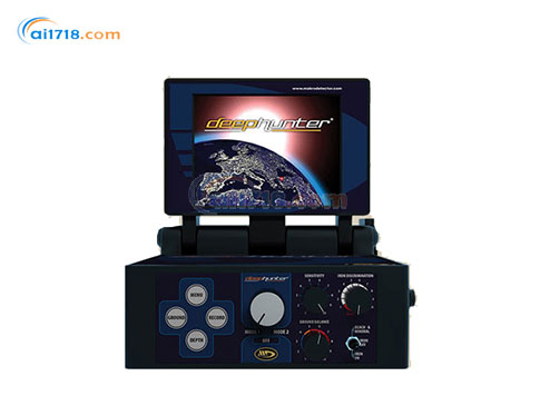 獵手3D黃金成像儀 獵手3D黃金成像儀