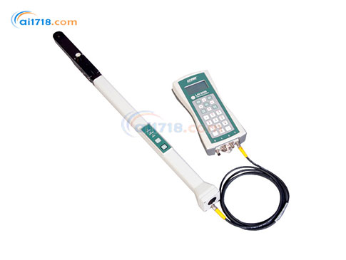 LAI-2200C植物冠層分析儀 LAI-2200C植物冠層分析儀