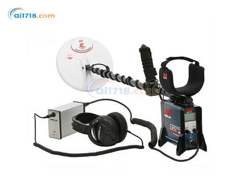 GPX5000黃金探測器 GPX5000黃金探測器