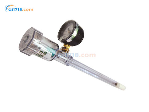 6420土壤水分張力計   6420土壤水分張力計