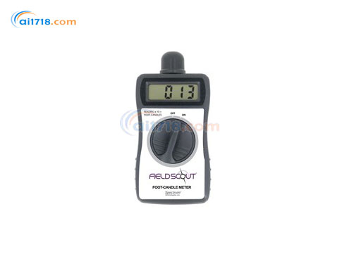 3413F紅外光/遠(yuǎn)紅外光量計(jì) 3413F紅外光/遠(yuǎn)紅外光量計(jì)