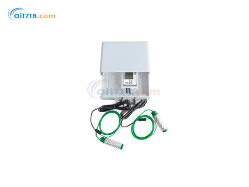 3685SM土壤水份測量儀 3685SM土壤水份測量儀