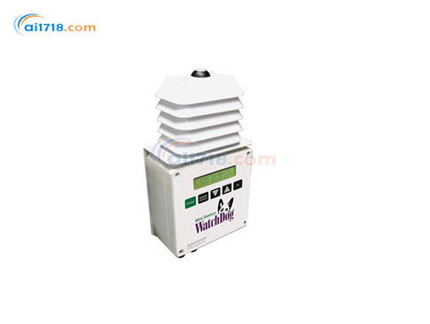 WatchDog2475植物生長環(huán)境監(jiān)測站 WatchDog2475植物生長環(huán)境監(jiān)測站